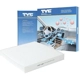 Purchase Top-Quality Cabin Air Filter by TYC - 800003P pa6