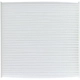 Purchase Top-Quality Cabin Air Filter by TYC - 800003P pa7
