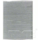 Purchase Top-Quality Cabin Air Filter by TYC - 800004C pa4