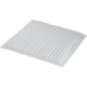 Purchase Top-Quality TYC - 800005P - Cabin Air Filter pa4