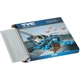 Purchase Top-Quality TYC - 800005P - Cabin Air Filter pa8