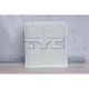 Purchase Top-Quality Cabin Air Filter by TYC - 800009P pa1