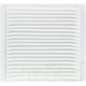 Purchase Top-Quality Cabin Air Filter by TYC - 800009P pa2