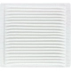 Purchase Top-Quality Cabin Air Filter by TYC - 800009P pa5