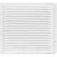 Purchase Top-Quality Cabin Air Filter by TYC - 800009P pa7