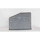 Purchase Top-Quality Cabin Air Filter by TYC - 800015C pa1