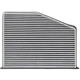 Purchase Top-Quality Cabin Air Filter by TYC - 800015C pa8
