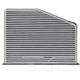 Purchase Top-Quality Cabin Air Filter by TYC - 800015C pa9