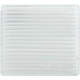 Purchase Top-Quality Cabin Air Filter by TYC - 800017P pa1
