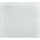 Purchase Top-Quality Cabin Air Filter by TYC - 800017P pa5