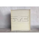 Purchase Top-Quality Cabin Air Filter by TYC - 800021P pa3