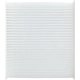 Purchase Top-Quality Cabin Air Filter by TYC - 800021P pa6