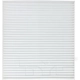 Purchase Top-Quality Cabin Air Filter by TYC - 800024P pa2