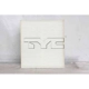 Purchase Top-Quality Cabin Air Filter by TYC - 800024P pa3