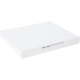 Purchase Top-Quality Cabin Air Filter by TYC - 800024P pa5