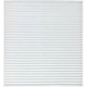Purchase Top-Quality Cabin Air Filter by TYC - 800024P pa6