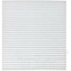 Purchase Top-Quality Cabin Air Filter by TYC - 800024P pa8