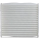 Purchase Top-Quality TYC - 800025P - Cabin Air Filter pa6