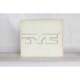 Purchase Top-Quality Cabin Air Filter by TYC - 800026P pa1