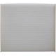 Purchase Top-Quality Cabin Air Filter by TYC - 800026P pa7