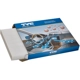 Purchase Top-Quality Cabin Air Filter by TYC - 800026P pa8