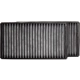 Purchase Top-Quality TYC - 800028C2 - Cabin Air Filter pa10