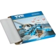 Purchase Top-Quality TYC - 800029P - Cabin Air Filter pa10