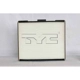 Purchase Top-Quality Cabin Air Filter by TYC - 800030P pa2