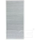 Purchase Top-Quality Cabin Air Filter by TYC - 800031C pa3