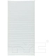 Purchase Top-Quality Cabin Air Filter by TYC - 800036P pa1