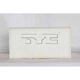Purchase Top-Quality Cabin Air Filter by TYC - 800036P pa2