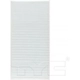 Purchase Top-Quality Cabin Air Filter by TYC - 800036P pa5