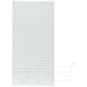 Purchase Top-Quality Cabin Air Filter by TYC - 800036P pa6