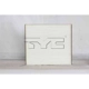 Purchase Top-Quality Cabin Air Filter by TYC - 800039P pa2