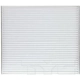 Purchase Top-Quality Cabin Air Filter by TYC - 800039P pa6
