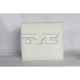 Purchase Top-Quality Cabin Air Filter by TYC - 800045P pa1