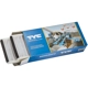 Purchase Top-Quality TYC - 800046P2 - Cabin Air Filter pa5