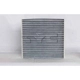 Purchase Top-Quality Cabin Air Filter by TYC - 800053C pa3