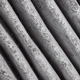 Purchase Top-Quality Cabin Air Filter by TYC - 800055C pa4
