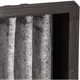 Purchase Top-Quality Cabin Air Filter by TYC - 800055C pa5