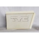 Purchase Top-Quality Cabin Air Filter by TYC - 800057P pa1