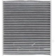 Purchase Top-Quality Cabin Air Filter by TYC - 800063C pa6