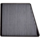 Purchase Top-Quality Cabin Air Filter by TYC - 800067C pa11