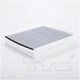 Purchase Top-Quality Cabin Air Filter by TYC - 800071C pa5
