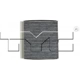 Purchase Top-Quality Cabin Air Filter by TYC - 800071C pa6