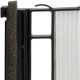 Purchase Top-Quality Cabin Air Filter by TYC - 800072P2 pa5