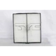 Purchase Top-Quality Cabin Air Filter by TYC - 800075P pa1