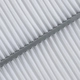 Purchase Top-Quality Cabin Air Filter by TYC - 800079P pa7