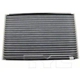 Purchase Top-Quality Cabin Air Filter by TYC - 800080C pa1