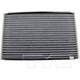 Purchase Top-Quality Cabin Air Filter by TYC - 800080C pa4